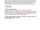 RIESGOS PSICOSOCIALES EN EL TRABAJO VS1_page-0096